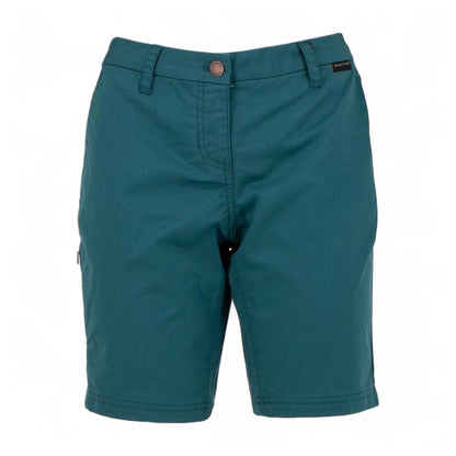 Jack Wolfskin Belden Damen Shorts