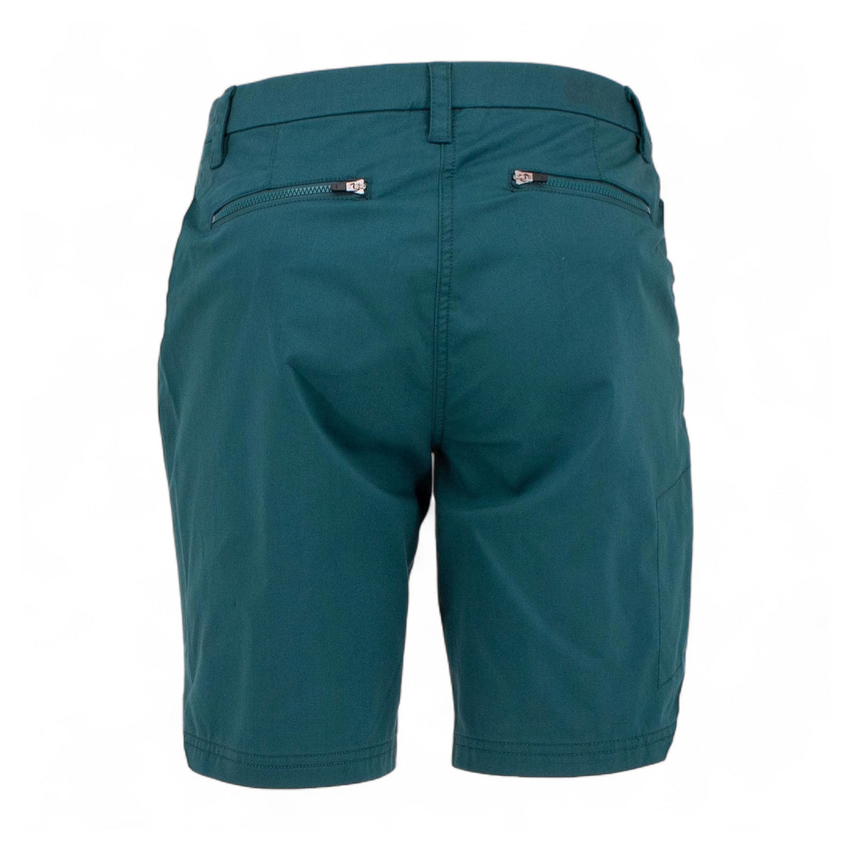 Jack Wolfskin Belden Damen Shorts