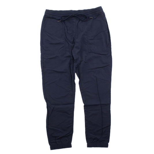 Jack Wolfskin Kalahari Cuffed Pants Damen 1505051-1910