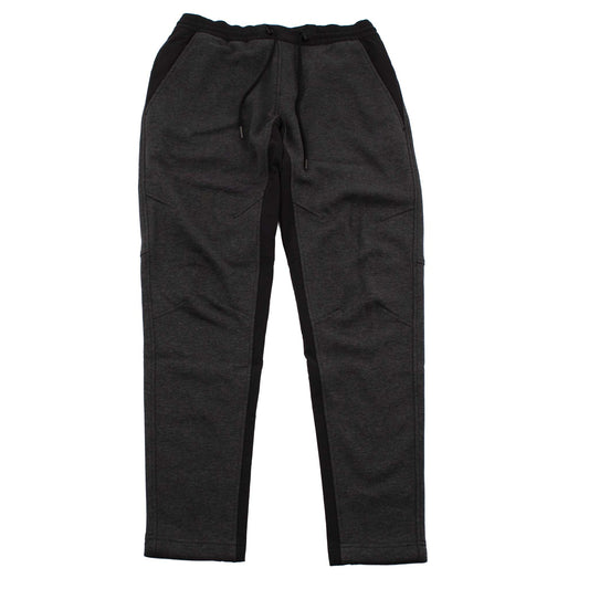 Jack Wolfskin Pant Travel Jogger Herren Jogginghose Sporthose