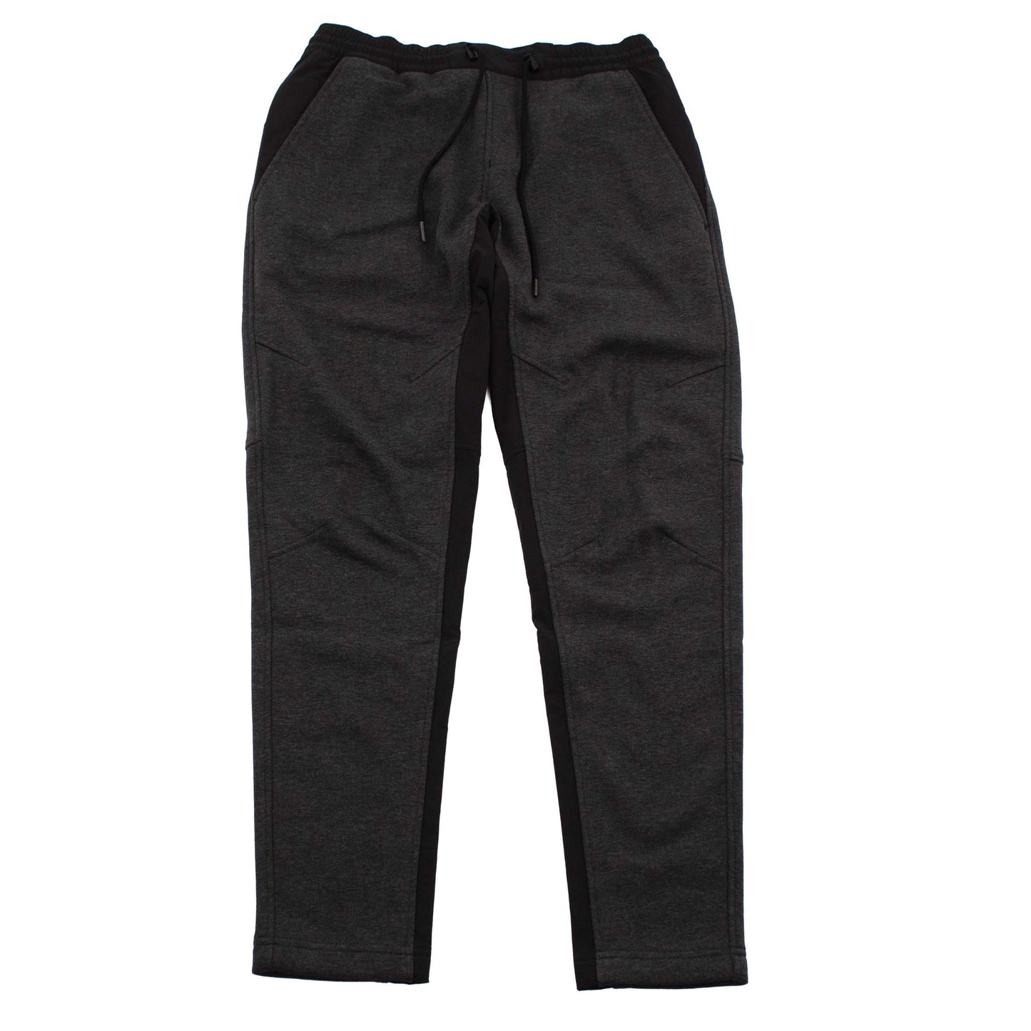 Jack Wolfskin Pant Travel Jogger Herren Jogginghose Sporthose