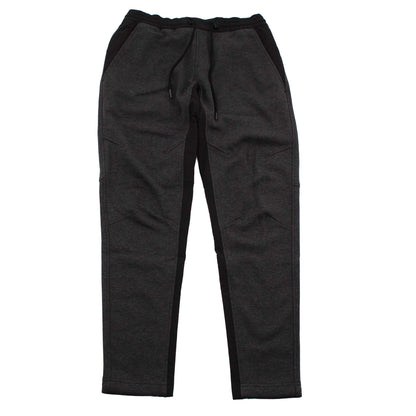 Jack Wolfskin Pant Travel Jogger Herren Jogginghose Sporthose