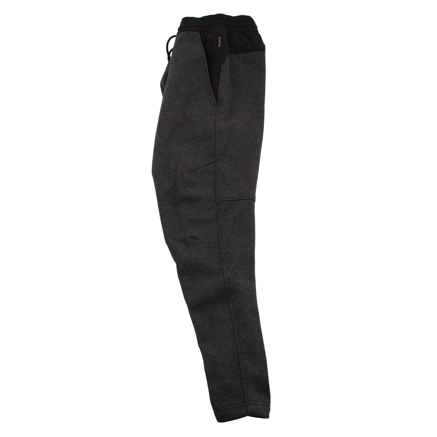 Jack Wolfskin Pant Travel Jogger Herren Jogginghose Sporthose
