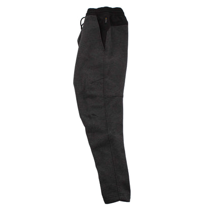 Jack Wolfskin Pant Travel Jogger Herren Jogginghose Sporthose
