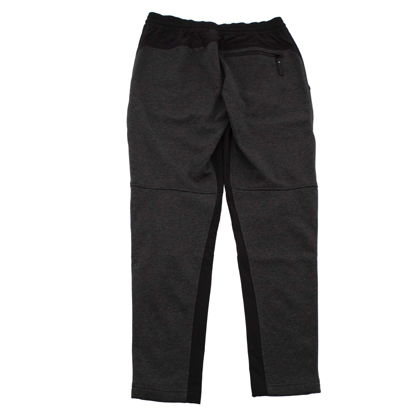 Jack Wolfskin Pant Travel Jogger Herren Jogginghose Sporthose