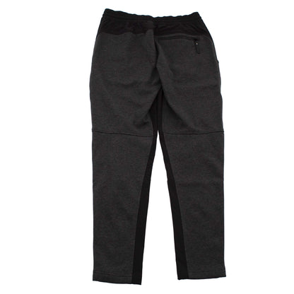 Jack Wolfskin Pant Travel Jogger Herren Jogginghose Sporthose