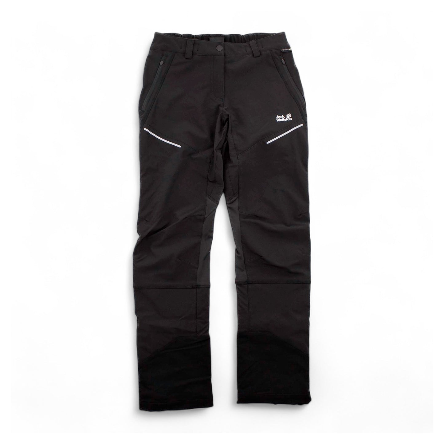 Jack Wolfskin Gravity Tour Damen Skihose