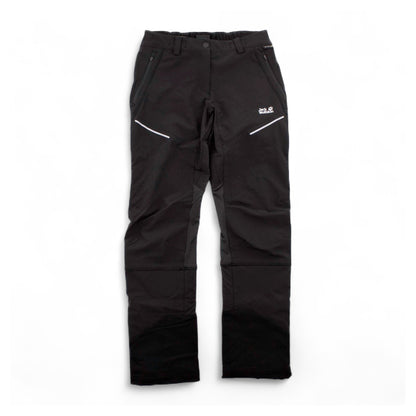 Jack Wolfskin Gravity Tour Damen Skihose