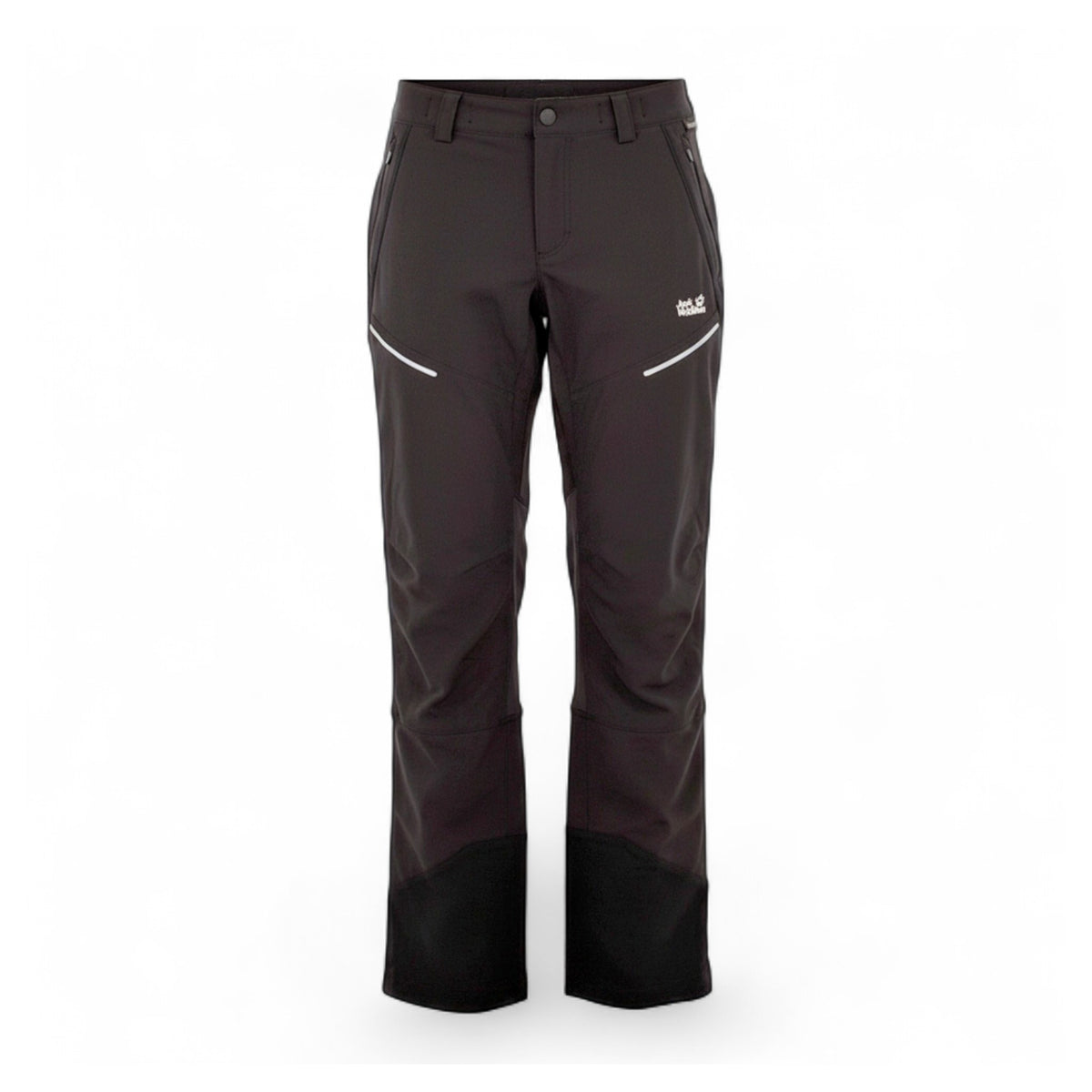 Jack Wolfskin Gravity Tour Damen Skihose