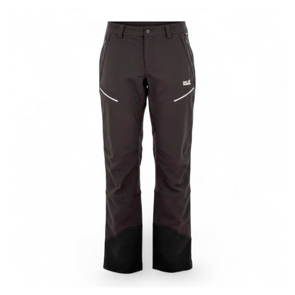 Jack Wolfskin Gravity Tour Damen Skihose