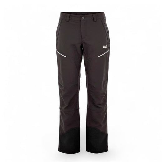 Jack Wolfskin Gravity Tour Damen Skihose