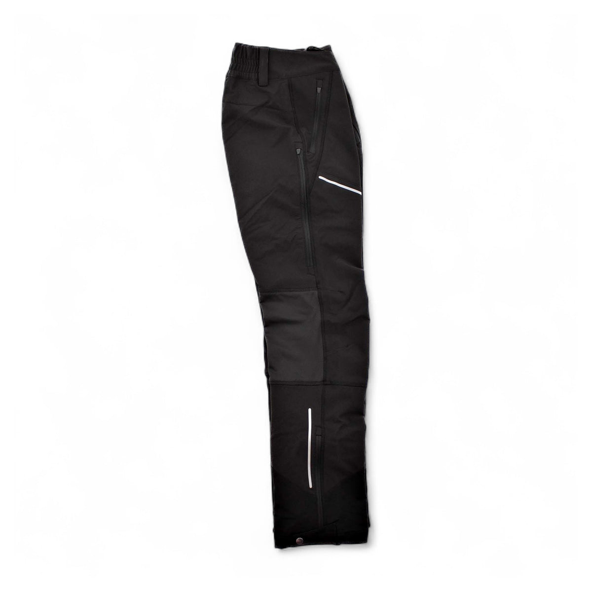 Jack Wolfskin Gravity Tour Damen Skihose