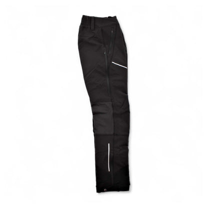 Jack Wolfskin Gravity Tour Damen Skihose