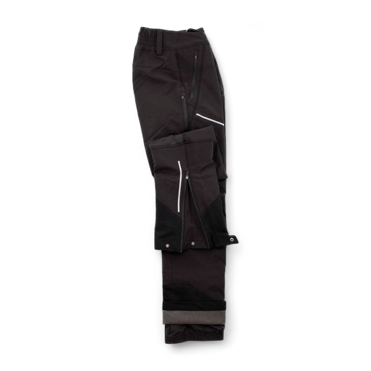Jack Wolfskin Gravity Tour Damen Skihose