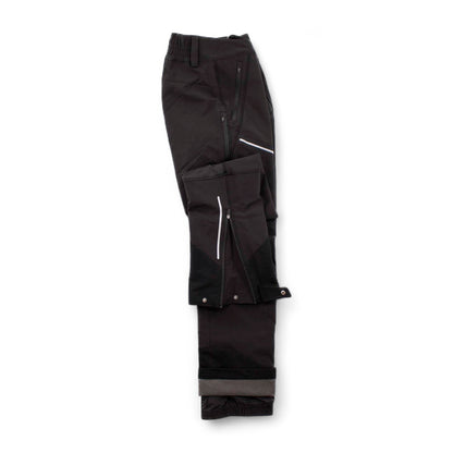Jack Wolfskin Gravity Tour Damen Skihose