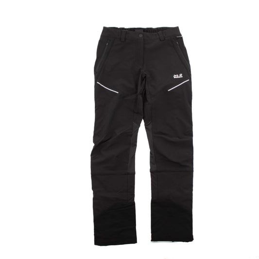 Jack Wolfskin Gravity Tour Pants Women Damen 1505122-6000