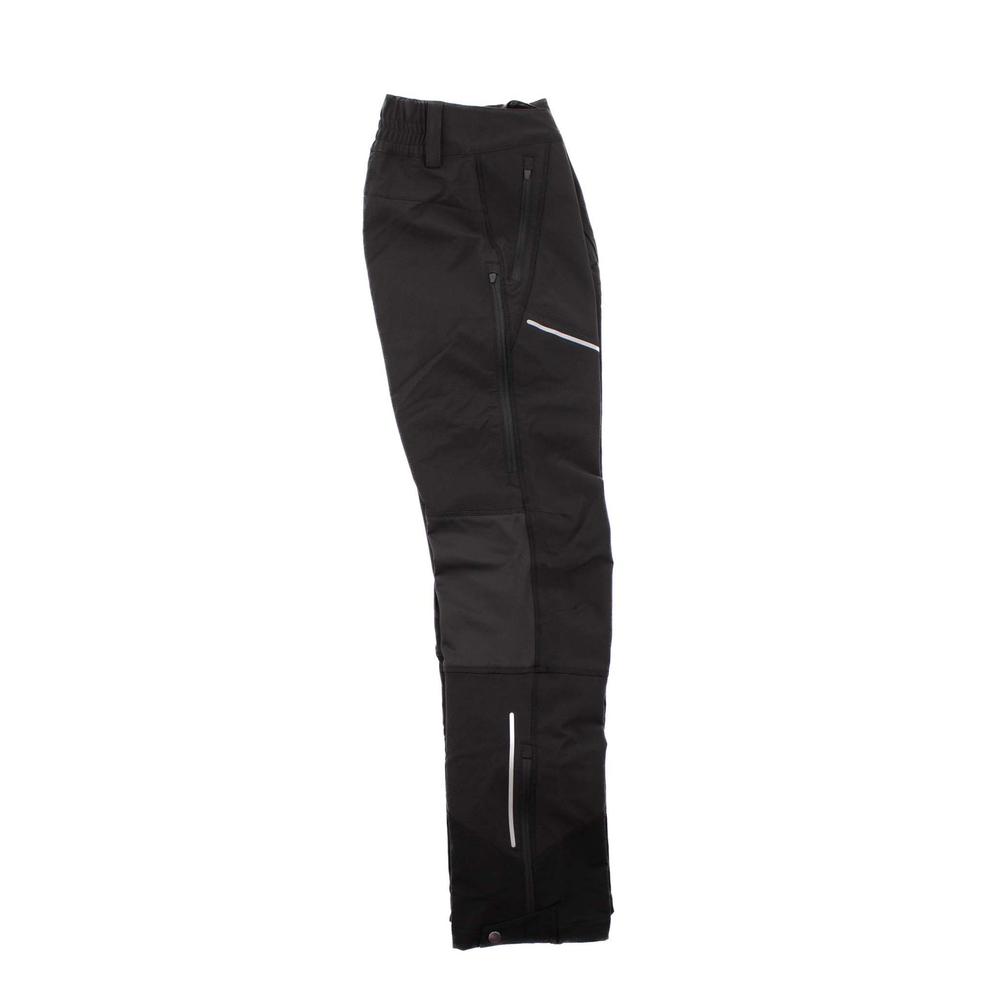 Jack Wolfskin Gravity Tour Pants Skihose Damen Hose Wandern 1505122-6000