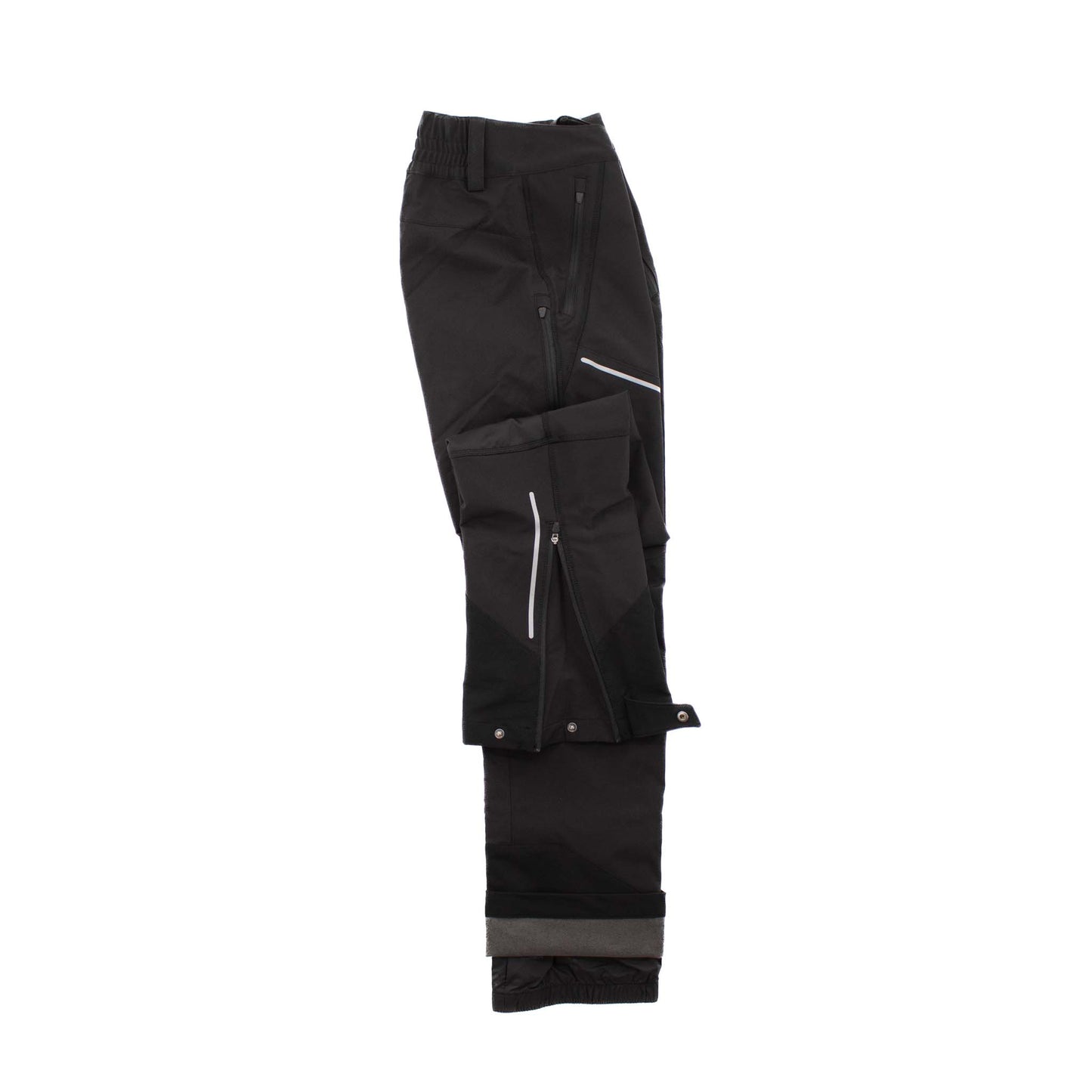 Jack Wolfskin Gravity Tour Pants Skihose Damen Hose Wandern 1505122-6000