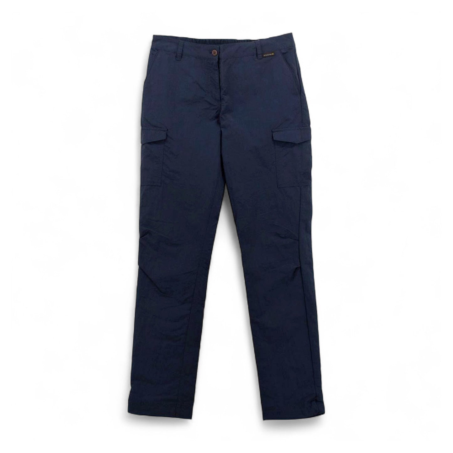 Jack Wolfskin Lakeside Anti Moskito Damen Wanderhose