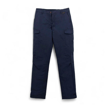 Jack Wolfskin Lakeside Anti Moskito Damen Wanderhose