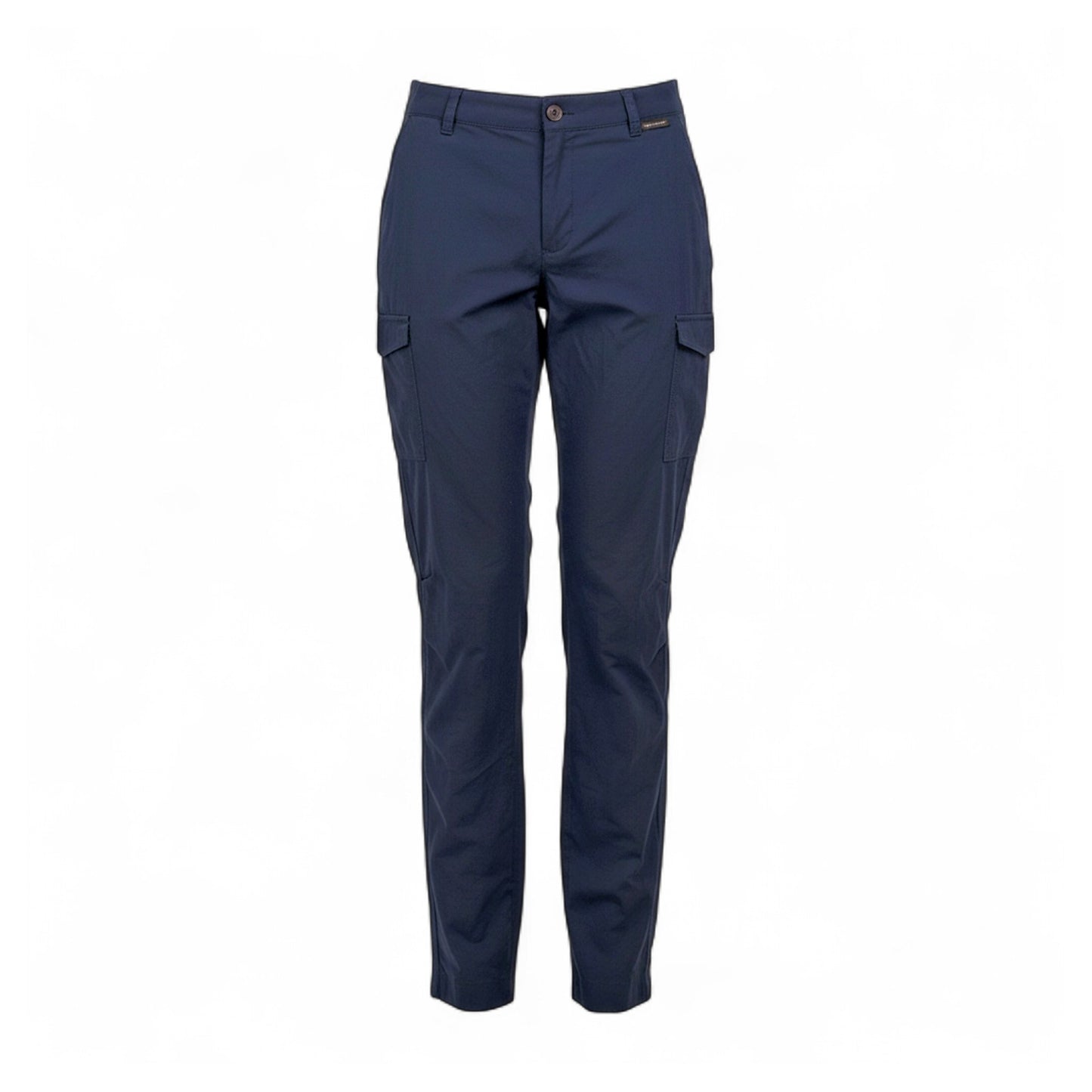 Jack Wolfskin Lakeside Anti Moskito Damen Wanderhose