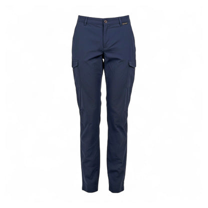 Jack Wolfskin Lakeside Anti Moskito Damen Wanderhose