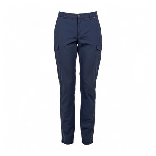 Jack Wolfskin Lakeside Anti Moskito Damen Wanderhose