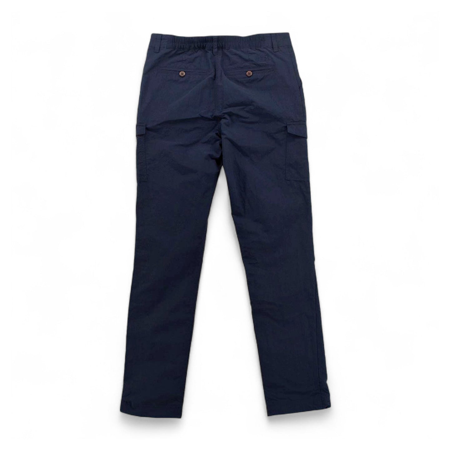 Jack Wolfskin Lakeside Anti Moskito Damen Wanderhose