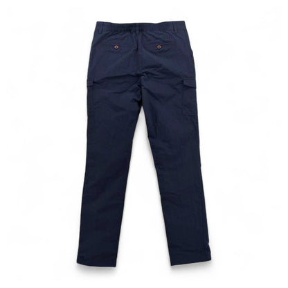 Jack Wolfskin Lakeside Anti Moskito Damen Wanderhose