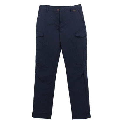 Jack Wolfskin Lakeside Pants Damen Hose Anti Moskito Outdoor 1505251-1910