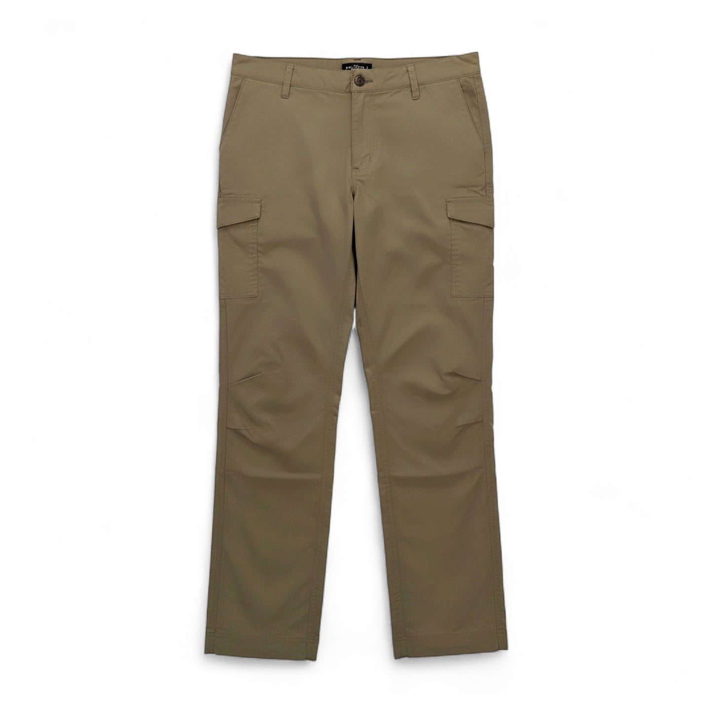 Jack Wolfskin Lakeside Cargohhose Damen Wanderhose