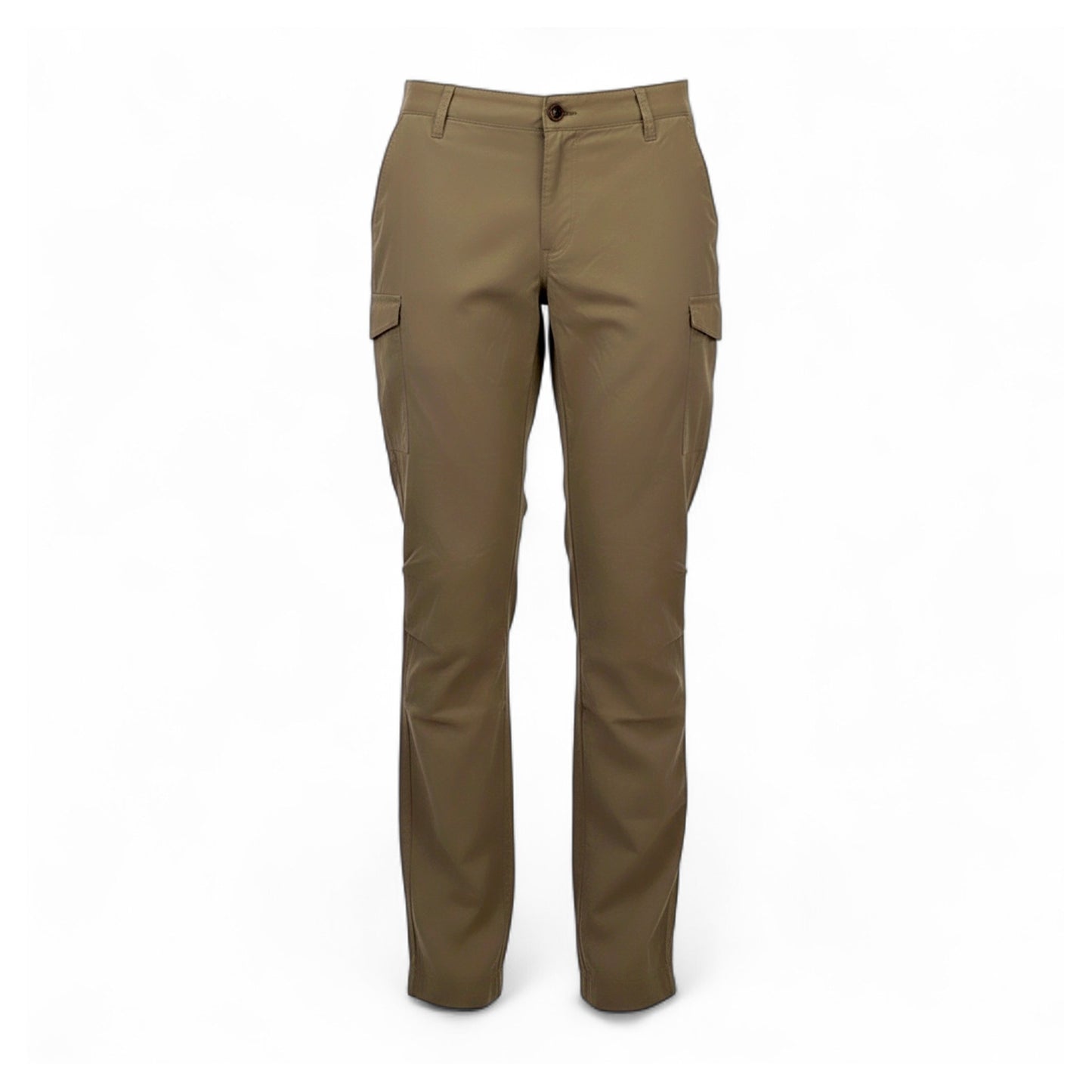 Jack Wolfskin Lakeside Cargohhose Damen Wanderhose