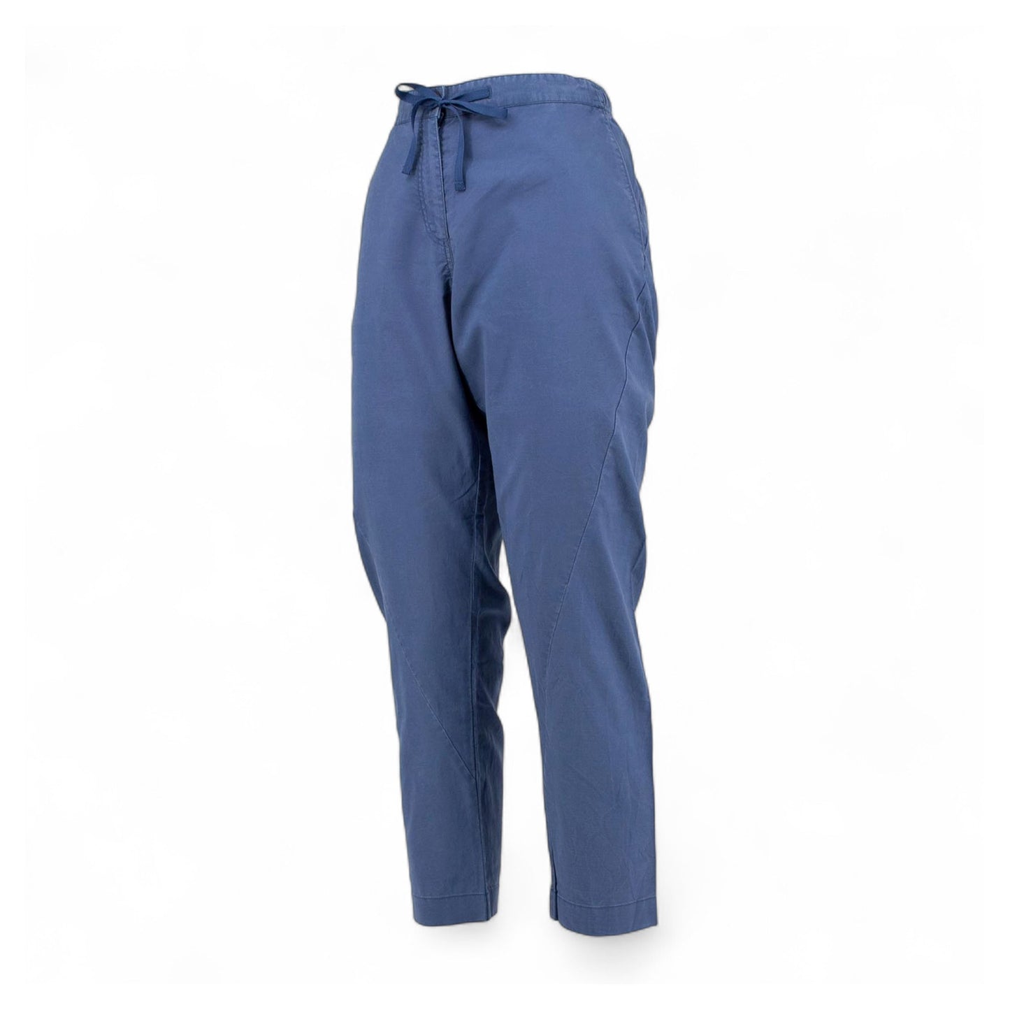 Jack Wolfskin Stoffhose Damen Wanderhose