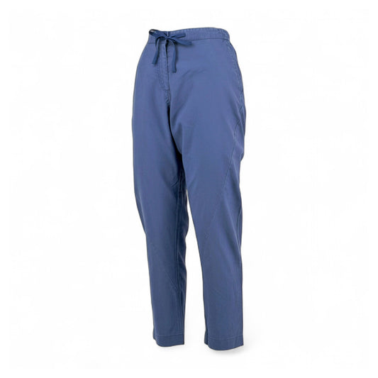 Jack Wolfskin Stoffhose Damen Wanderhose