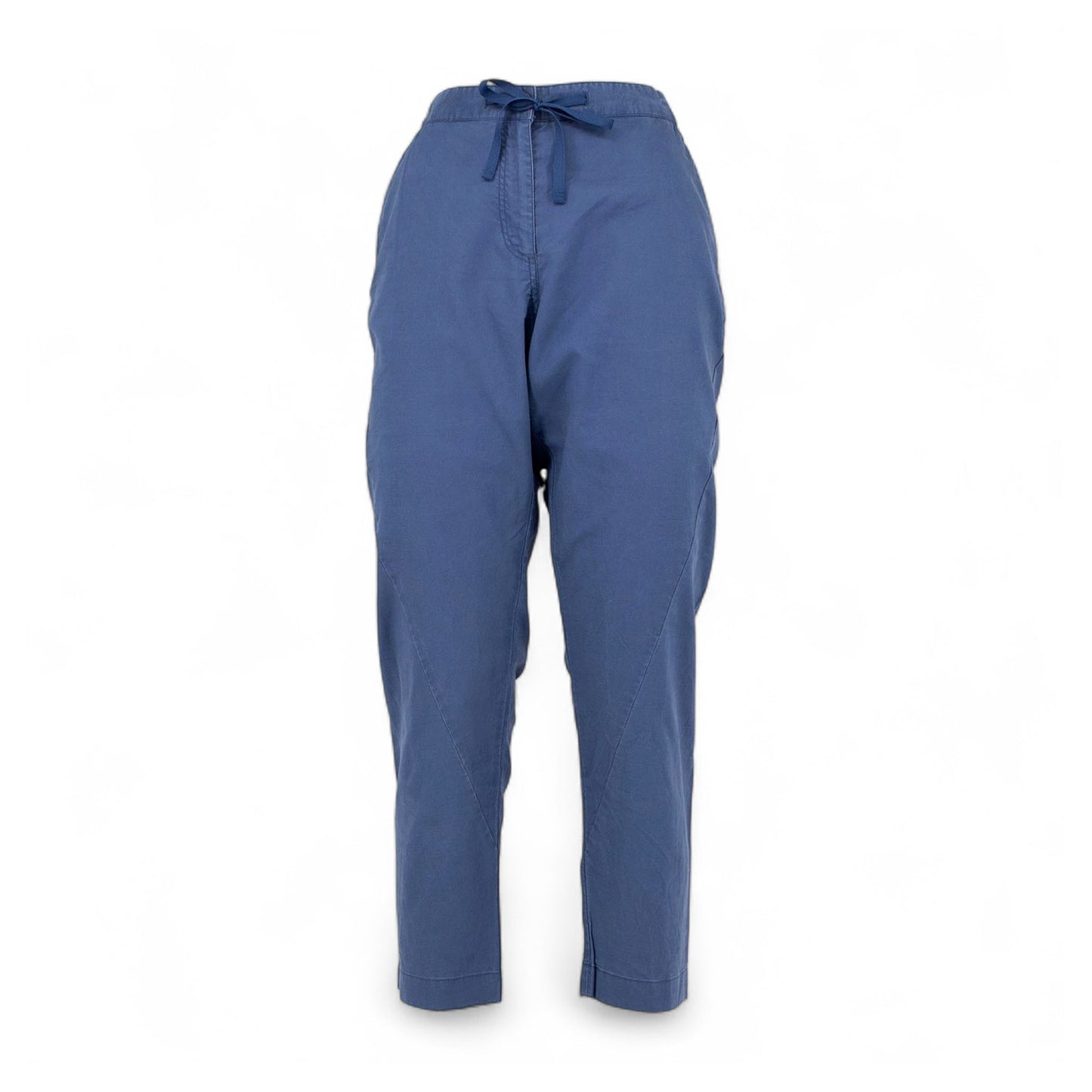 Jack Wolfskin Stoffhose Damen Wanderhose