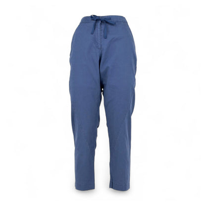 Jack Wolfskin Stoffhose Damen Wanderhose