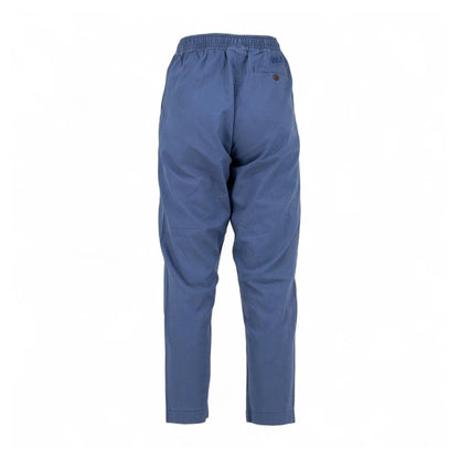 Jack Wolfskin Stoffhose Damen Wanderhose