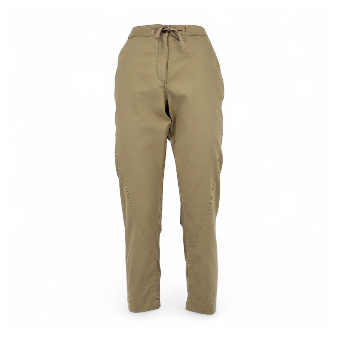 Jack Wolfskin Stoffhose Damen Wanderhose