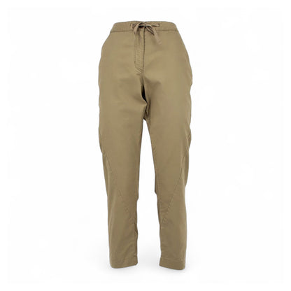 Jack Wolfskin Stoffhose Damen Wanderhose