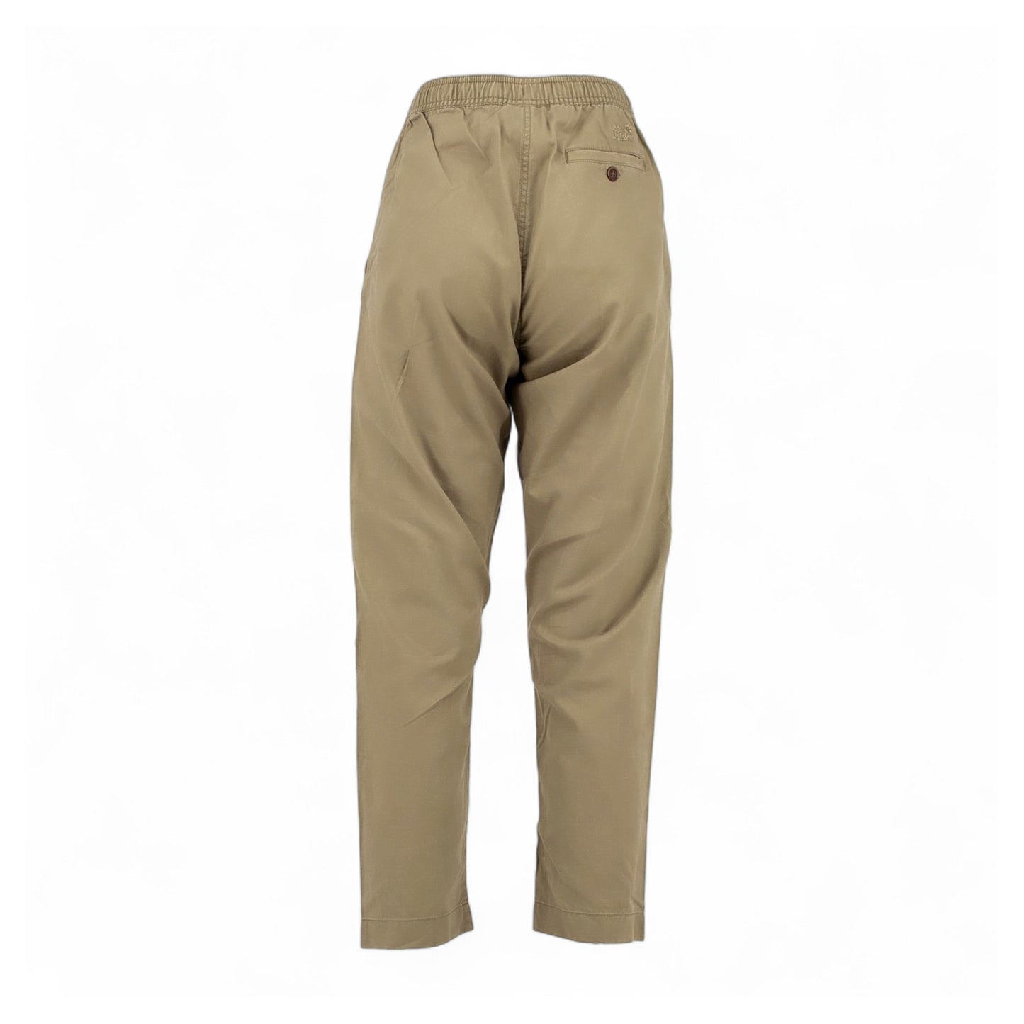 Jack Wolfskin Stoffhose Damen Wanderhose