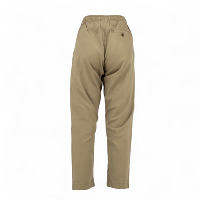 Jack Wolfskin Stoffhose Damen Wanderhose