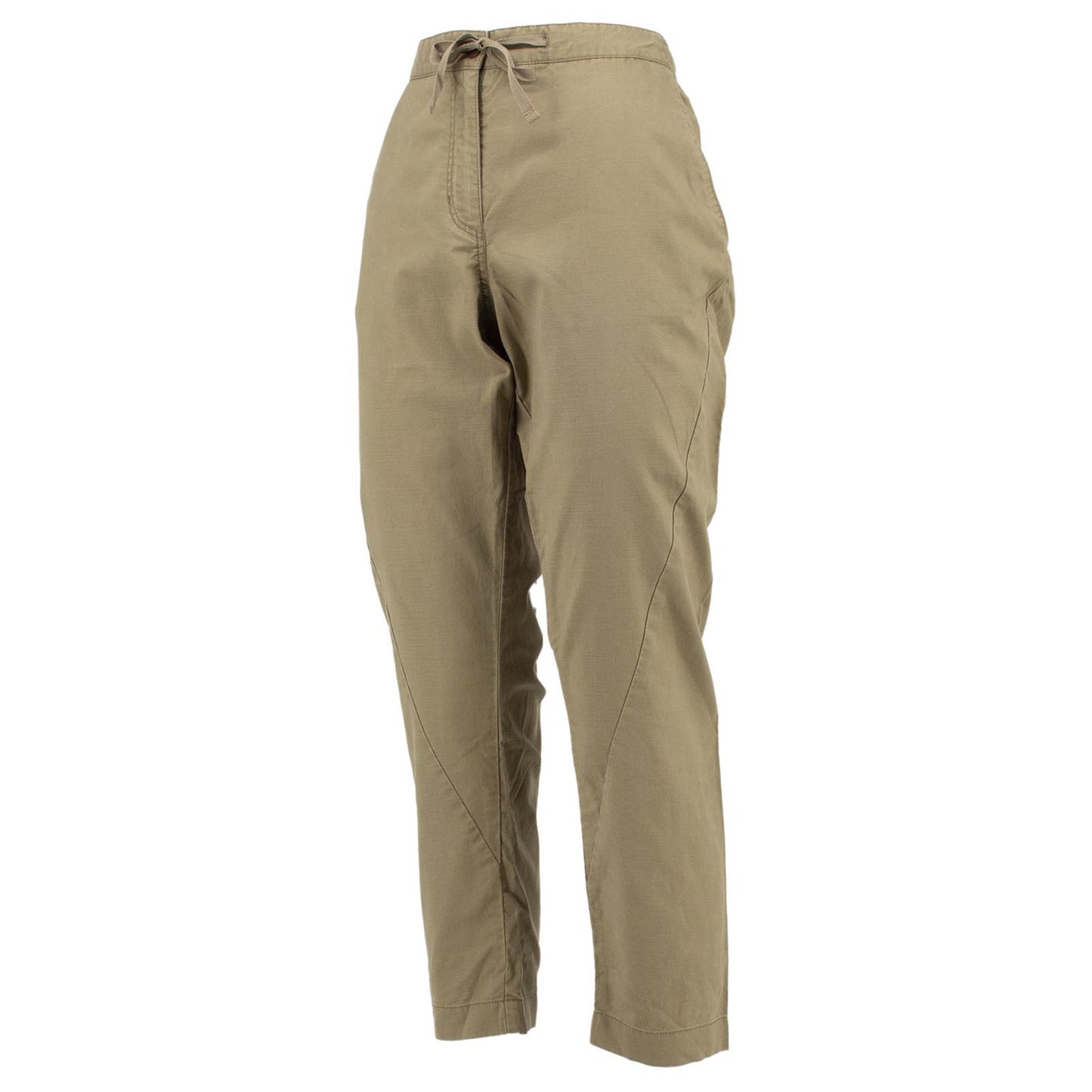 Jack Wolfskin Stoffhose Damen Wanderhose