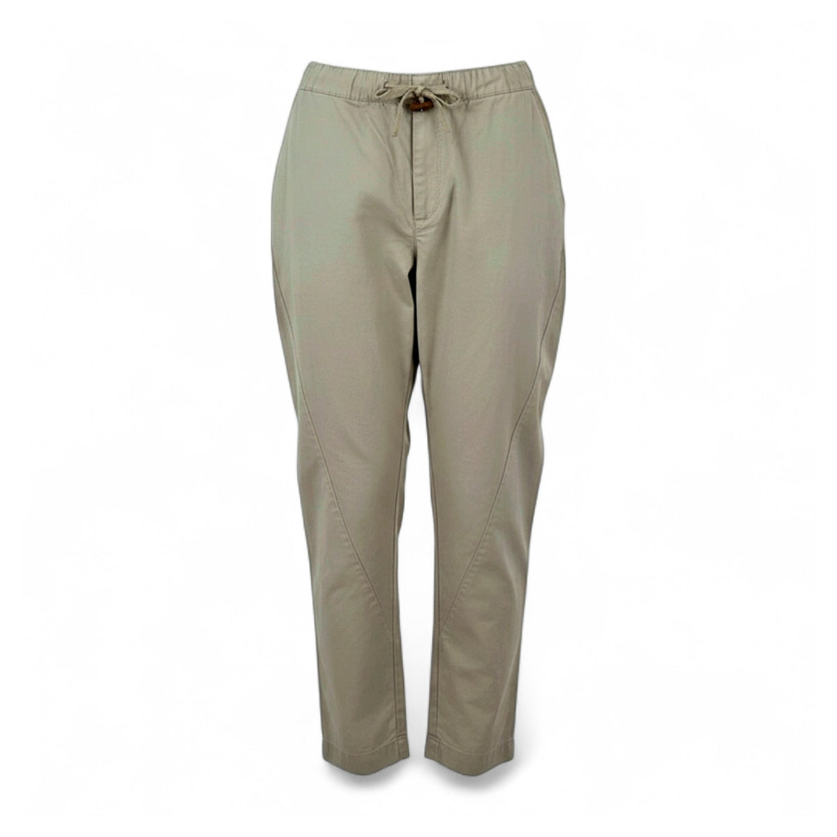Jack Wolfskin Stoffhose Sommerhose Damen Wanderhose