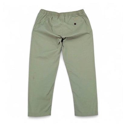 Jack Wolfskin Stoffhose Sommerhose Damen Wanderhose