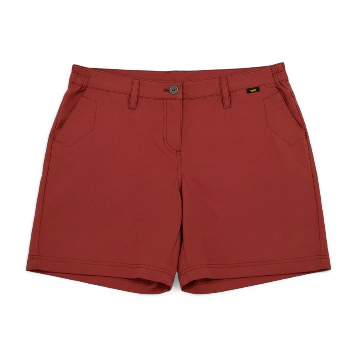 Jack Wolfskin Damen Shorts