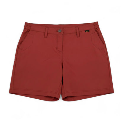 Jack Wolfskin Damen Shorts