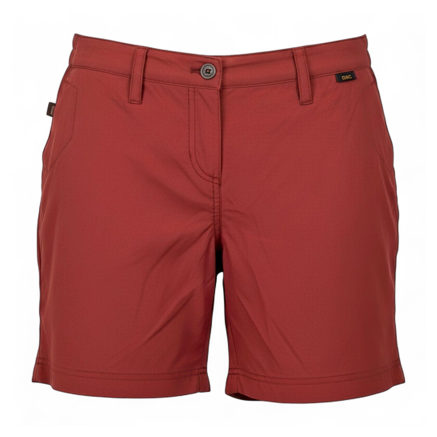 Jack Wolfskin Damen Shorts