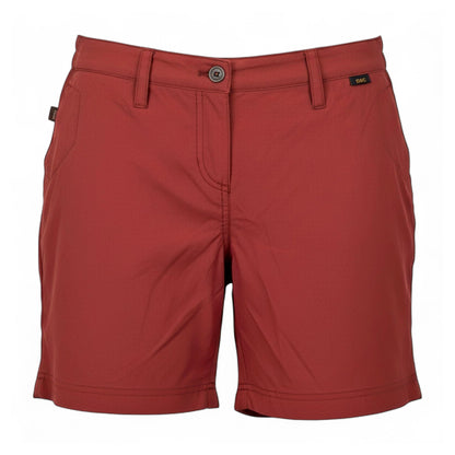 Jack Wolfskin Damen Shorts