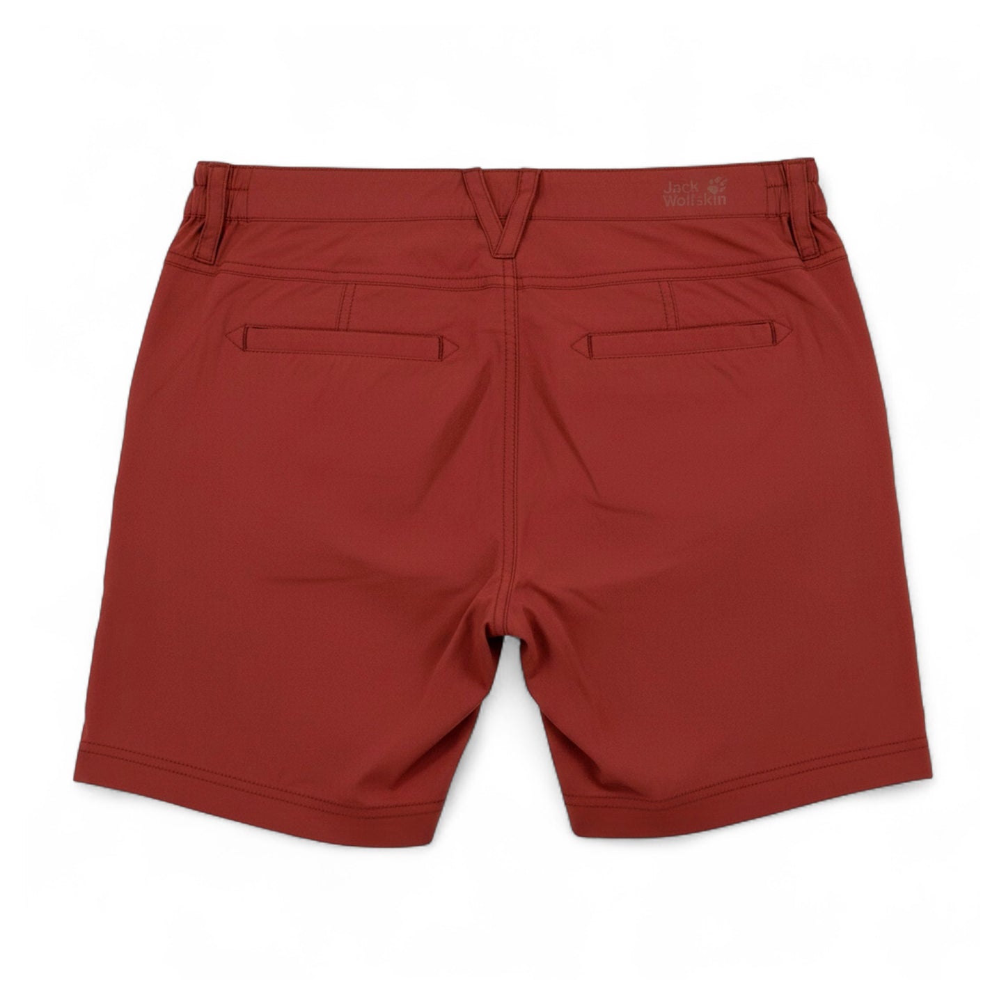 Jack Wolfskin Damen Shorts