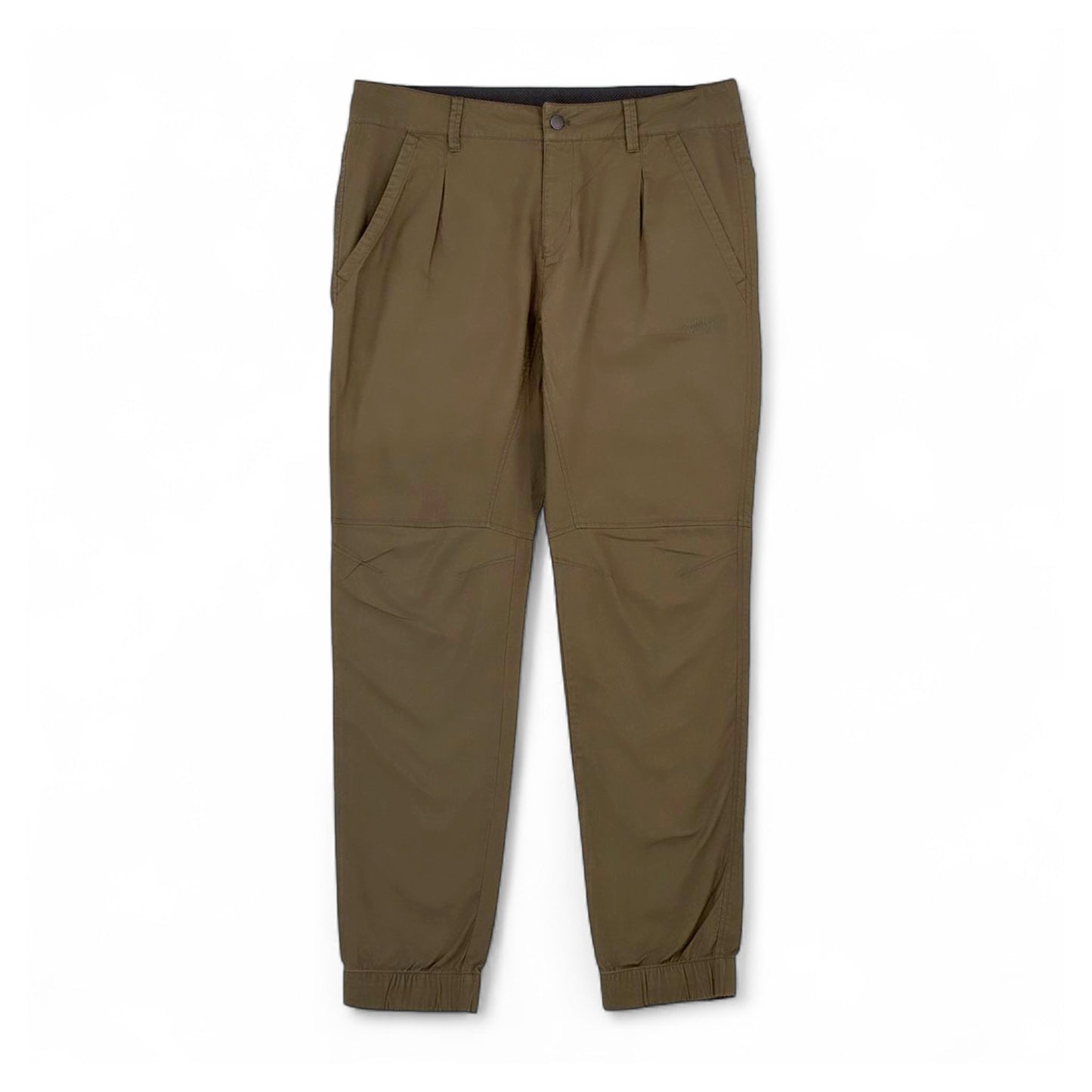Jack Wolfskin Stoffhose Herren Wanderhose